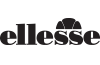 ELLESSE