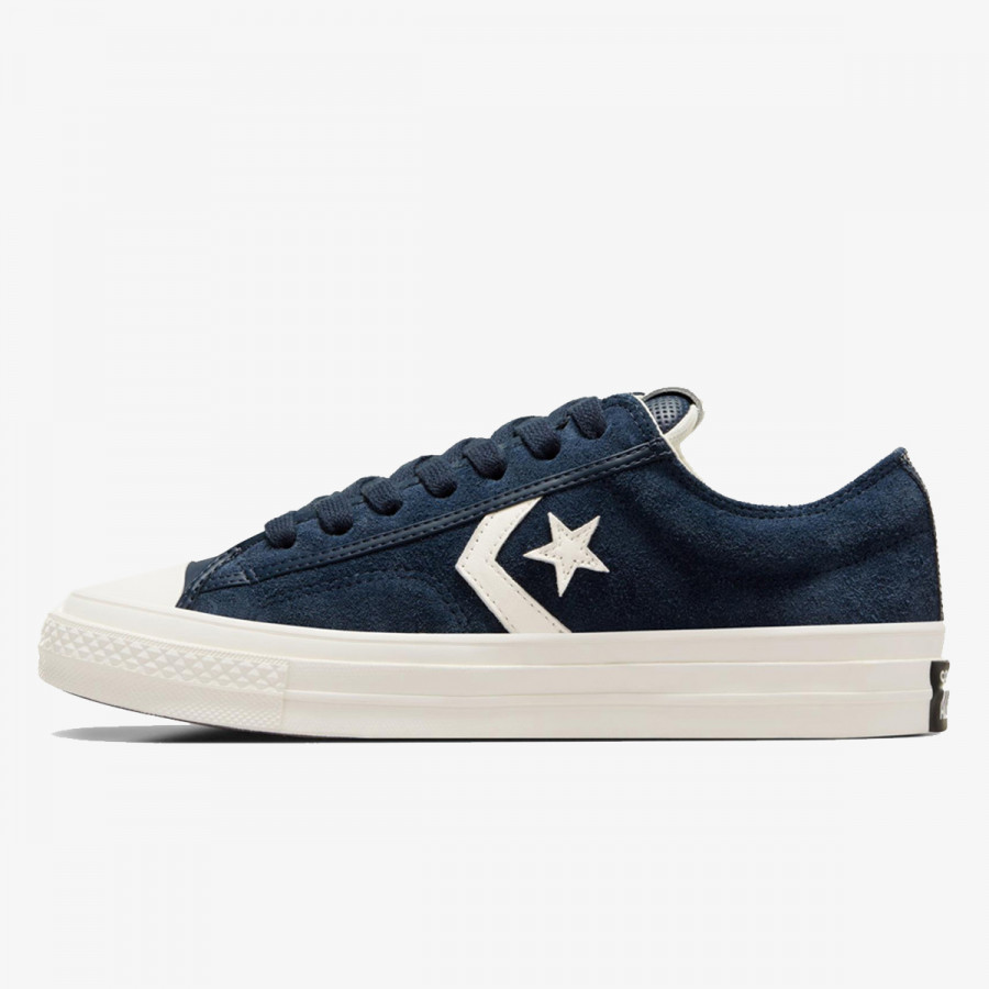 <b><center>CONVERSE STAR PLAYER 76 </center></b><nbsp;><center>Moška lifestyle obutev</nbsp;></center>