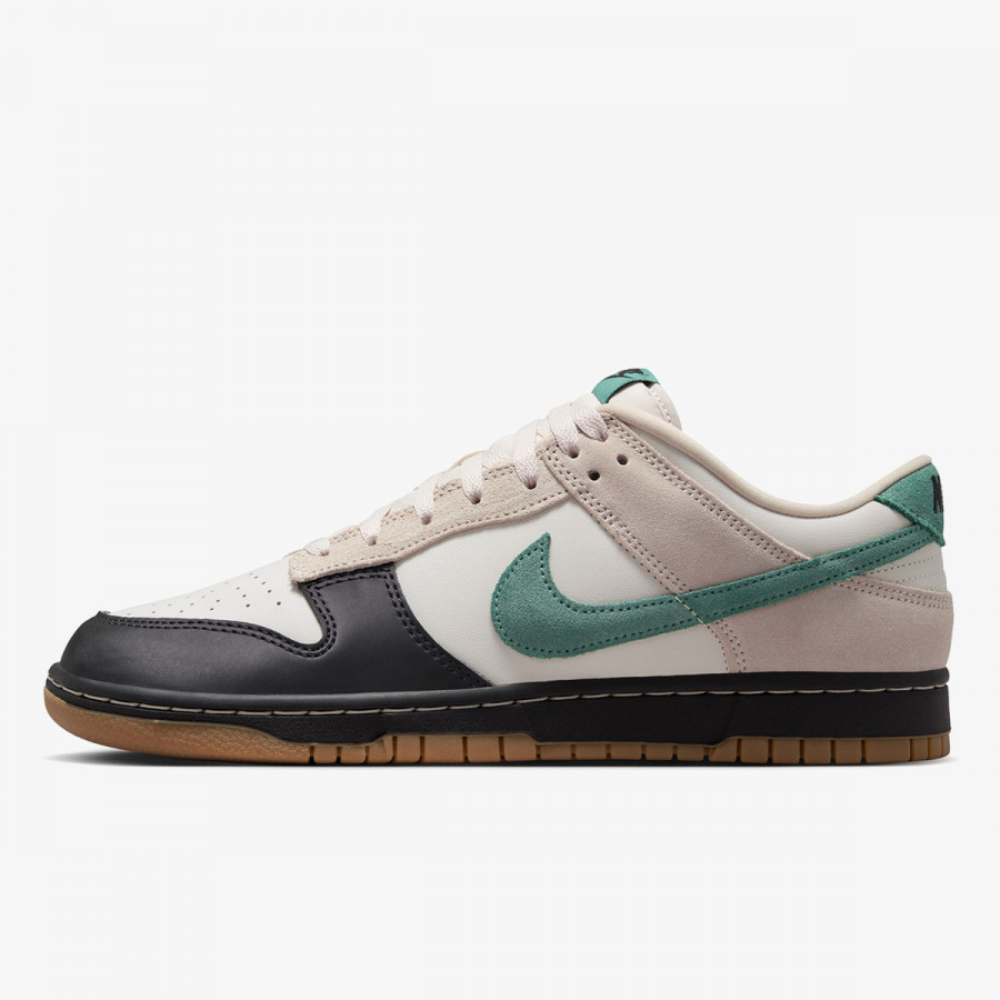 <b><center>NIKE AIR FORCE 1 </center></b><nbsp;><center>Moška lifestyle obutev</nbsp;></center>