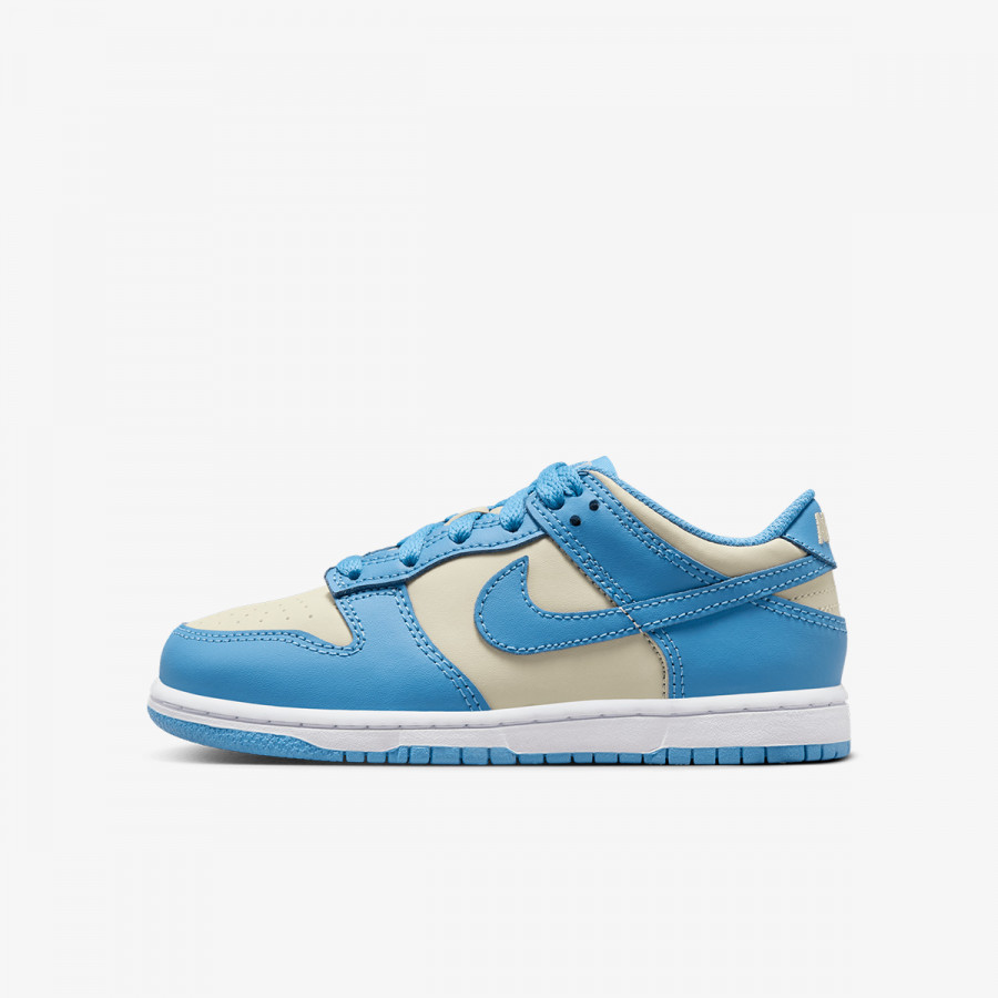  <center><b>Nike Dunk Low </b></center>