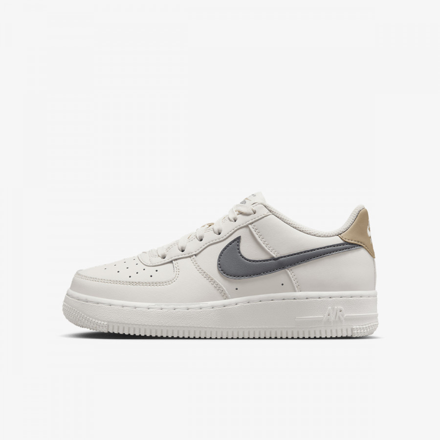  <center><b>Nike Air Force 1 </b></center>