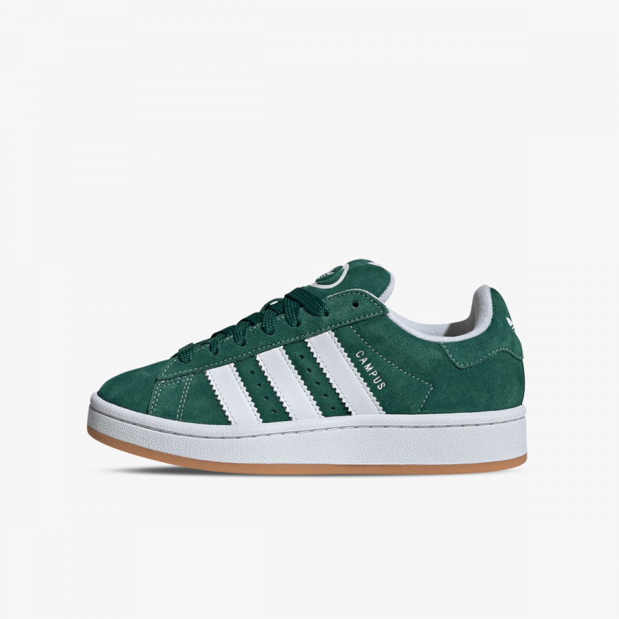  <center><b>adidas Campus</b></center>