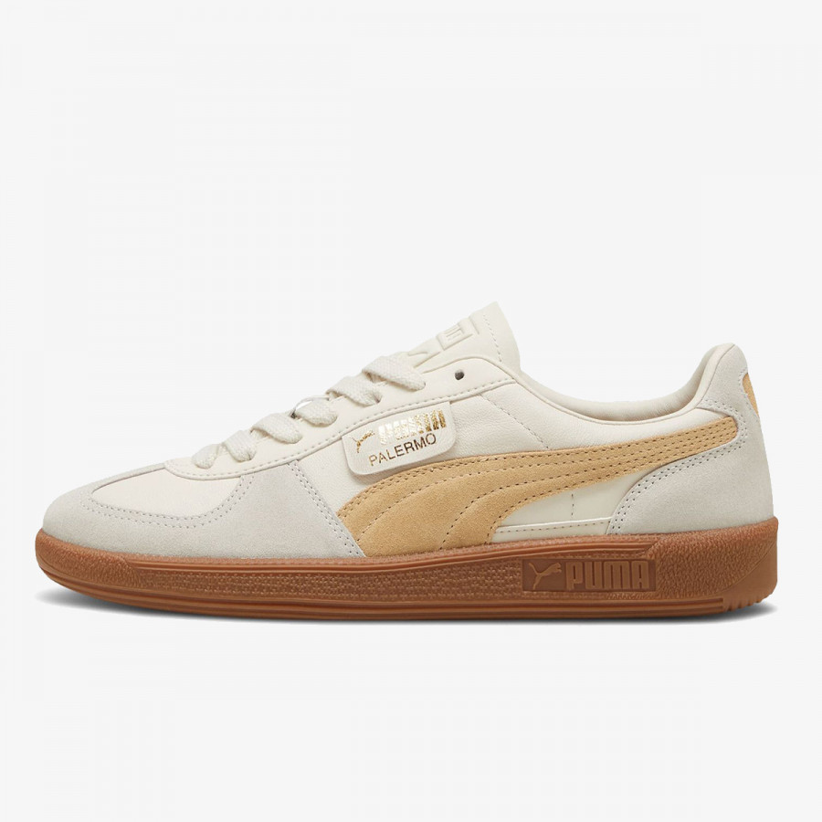  <center><b>Puma Palermo</b></center>