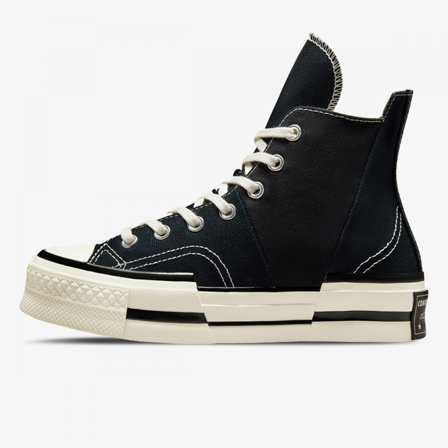  <center><b>Converse Chuck 70</b></center>