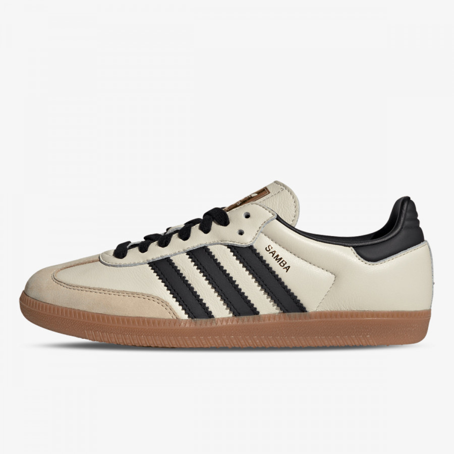  <center><b>adidas Samba</b></center>