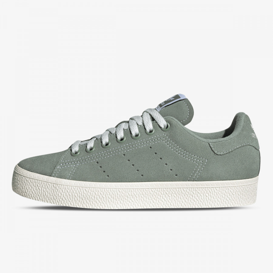 STAN SMITH