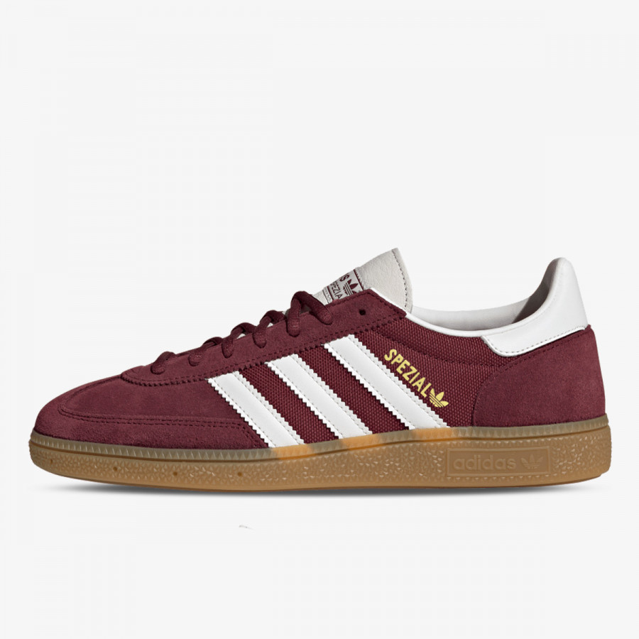 HANDBALL SPEZIAL