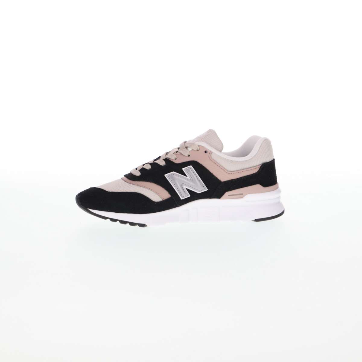 New balance 997 hollysiz hot sale