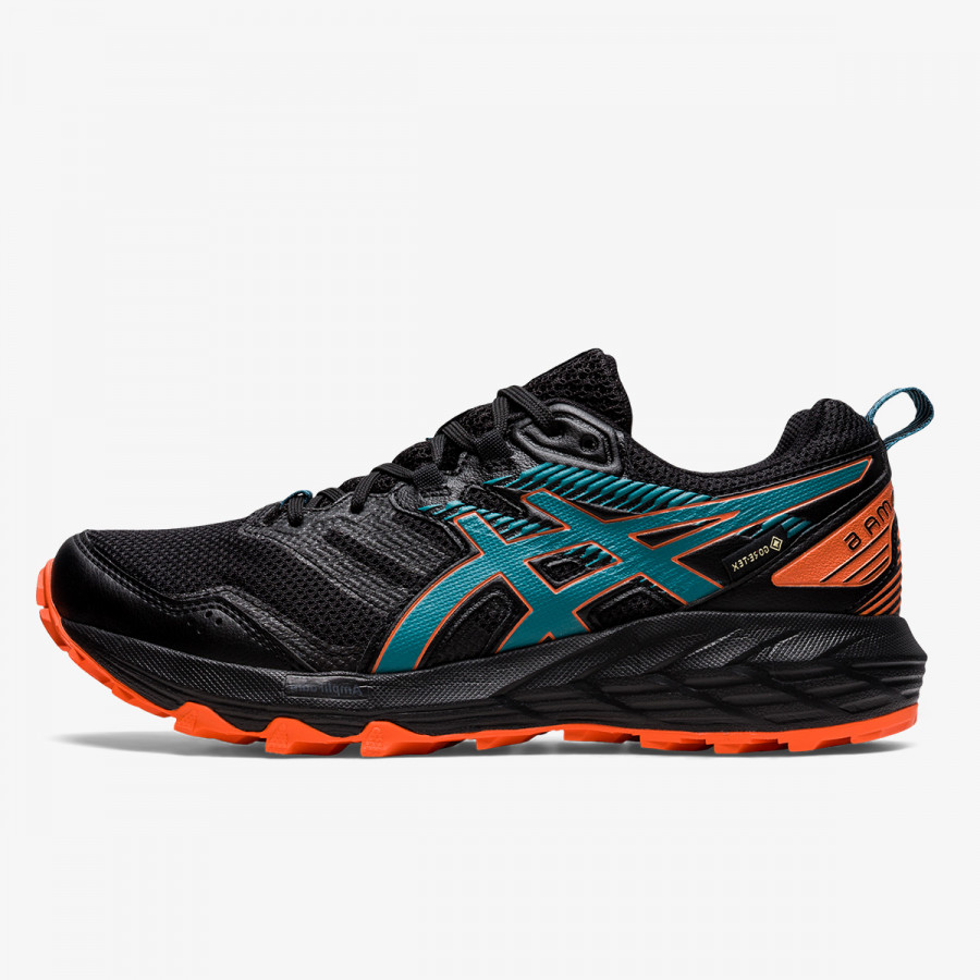 ASICS Superge GEL-SONOMA 6 G-TX 