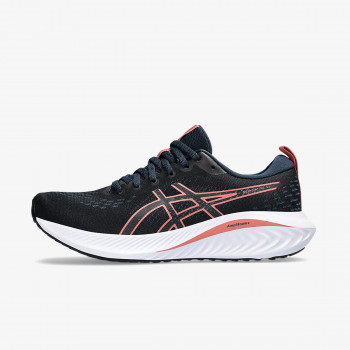 ASICS Superge GEL-EXCITE 10 