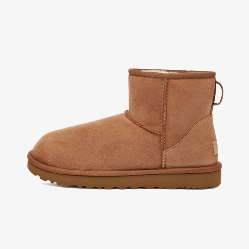 UGG ŠKORNJI Classic Mini II 