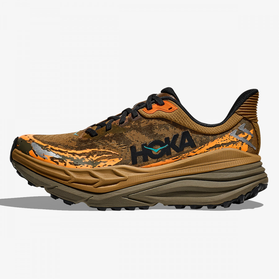 HOKA Superge Stinson 7 