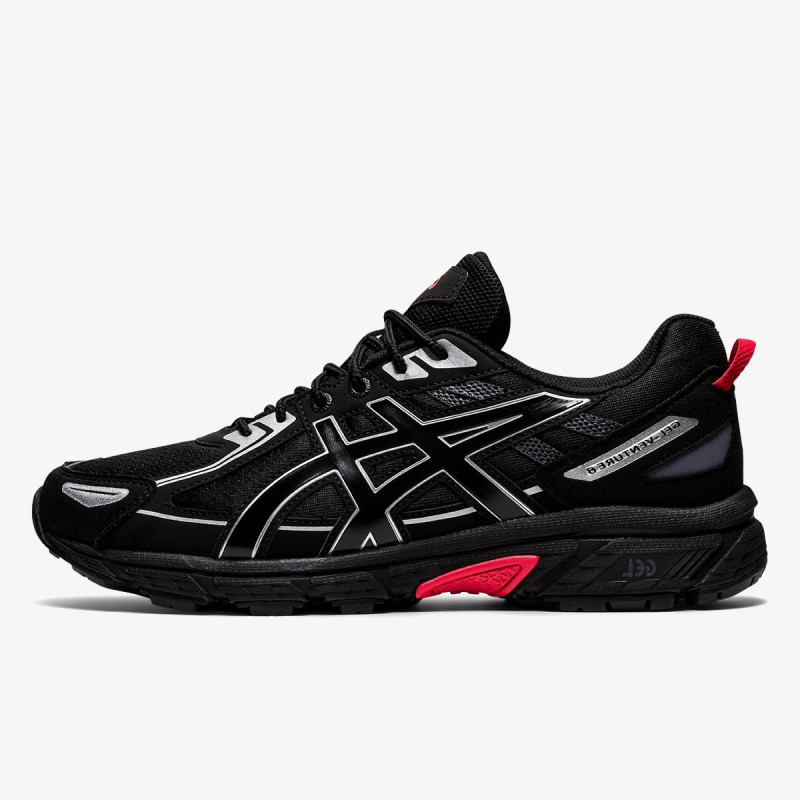 ASICS Superge GEL-VENTURE 6 