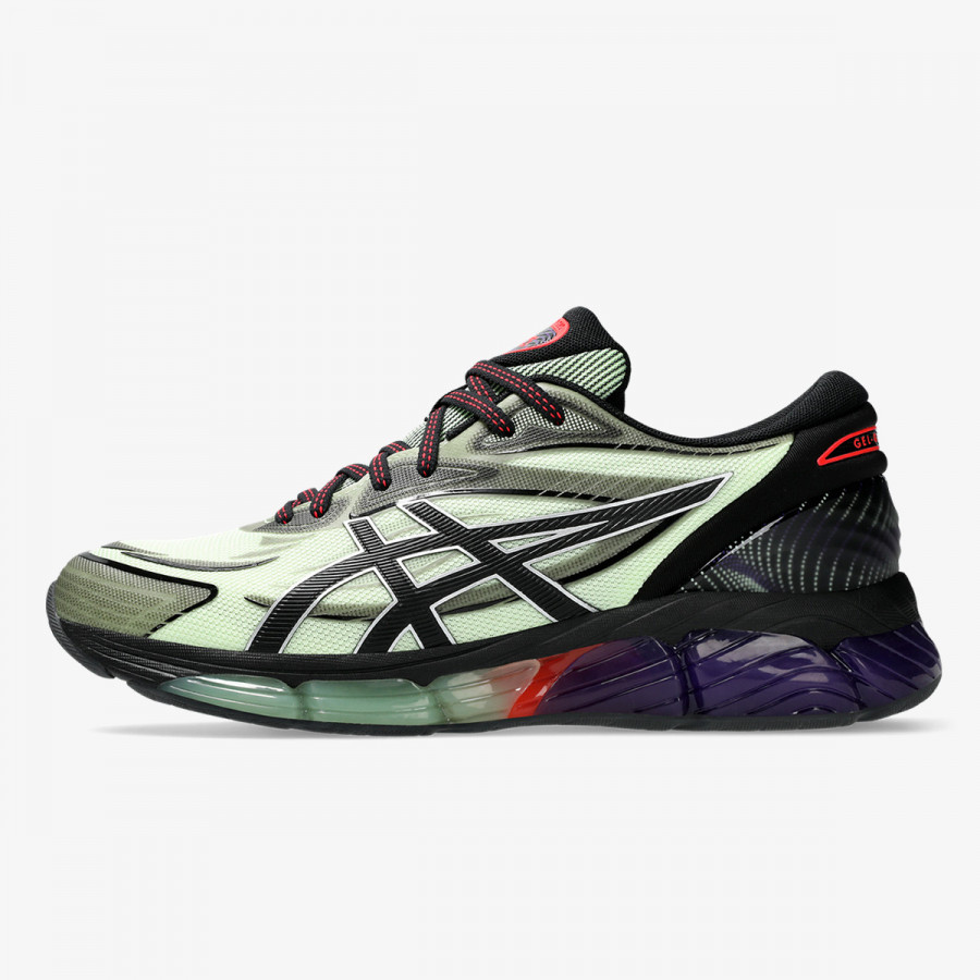 ASICS Superge GEL-QUANTUM 360 VIII 