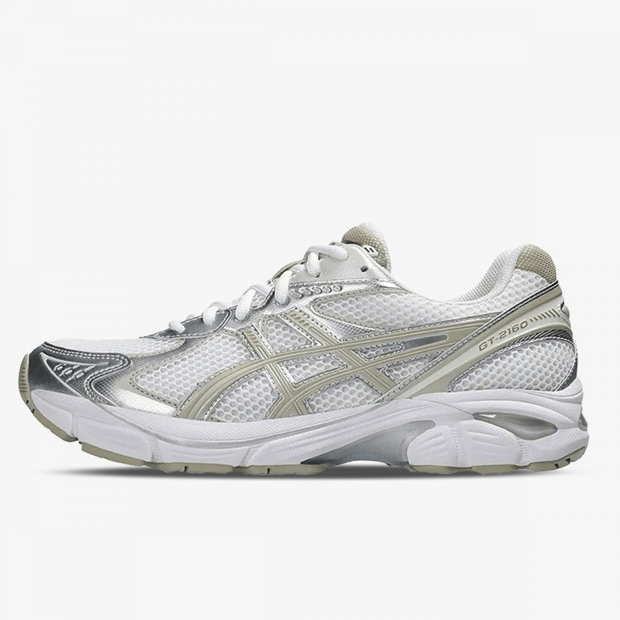 ASICS Superge GT-2160 