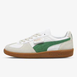 PUMA Superge Puma Palermo Lth 