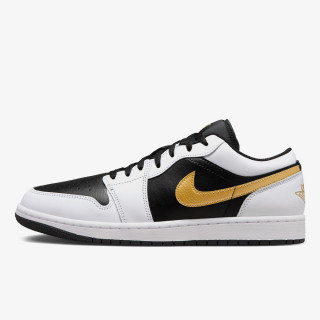 NIKE Superge AIR JORDAN 1 LOW 