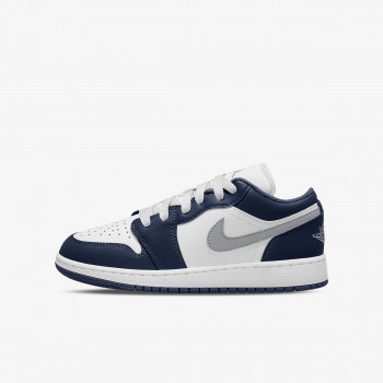 NIKE Superge AIR JORDAN 1 LOW BG 