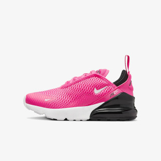 NIKE Superge AIR MAX 270 BP 