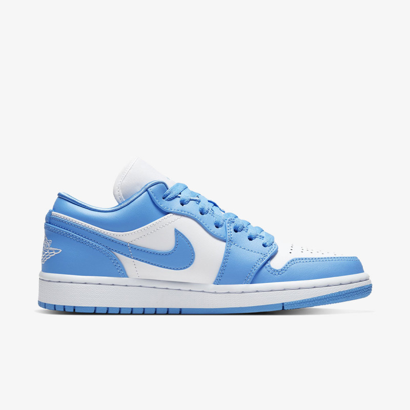 NIKE Superge Air Jordan 1 Low 