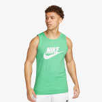 NIKE MAJICA BREZ ROKAVOV M NSW TANK ICON FUTURA 