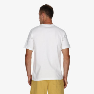 NIKE KRATKA MAJICA M NSW TEE JUST DO IT SWOOSH 