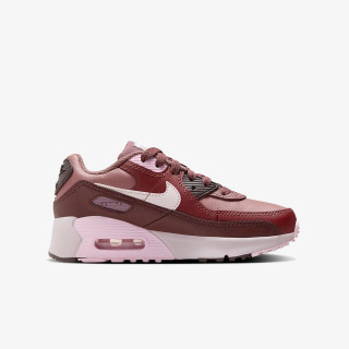 NIKE Superge NIKE AIR MAX 90 LTR PS 