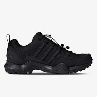 adidas Superge TERREX SWIFT R2 GTX 