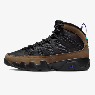 NIKE Superge AIR JORDAN 9 RETRO 