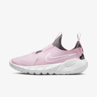 NIKE Superge NIKE FLEX RUNNER 2 GS 