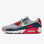 NIKE Superge Air Max 90 