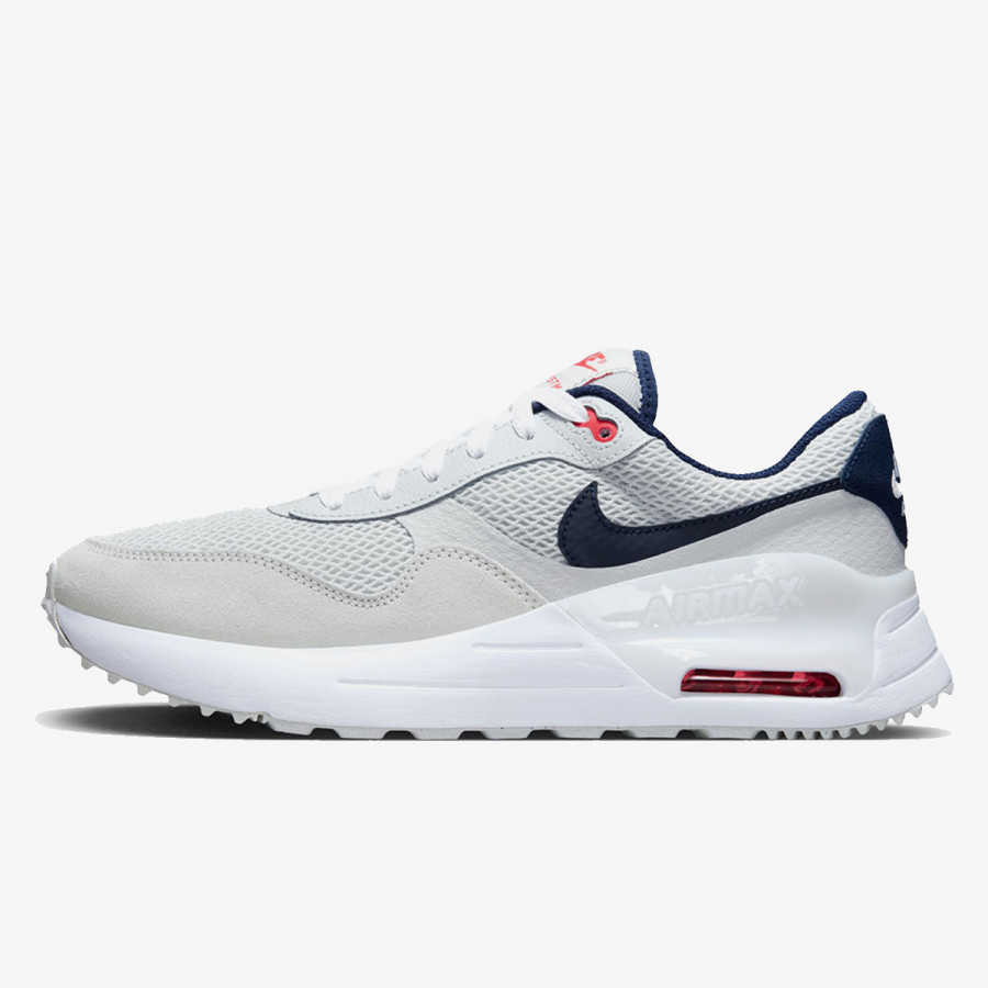 NIKE Superge NIKE AIR MAX SYSTM 