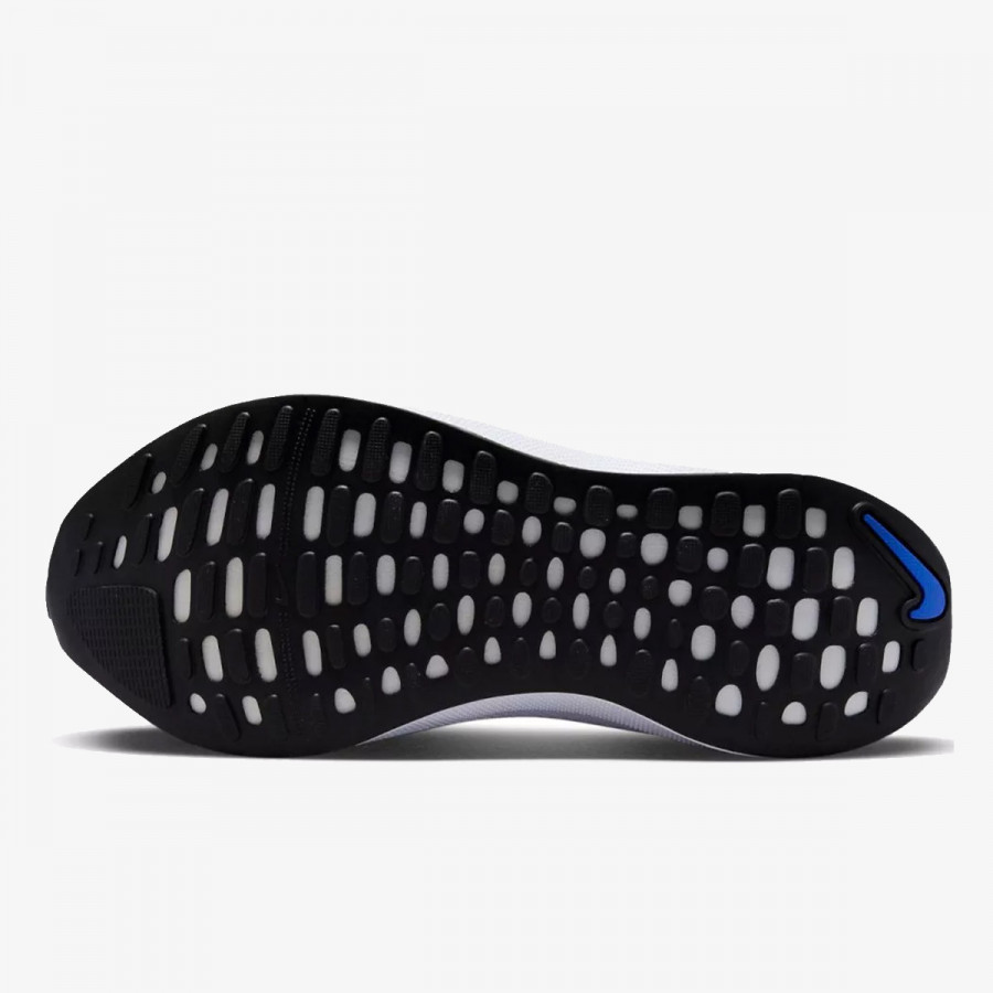 NIKE Superge NIKE REACTX INFINITY RUN 4 