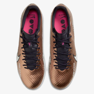 NIKE Superge ZOOM VAPOR 15 ACADEMY Q TF 