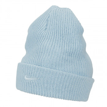 U NSW BEANIE UTILITY SWOOSH