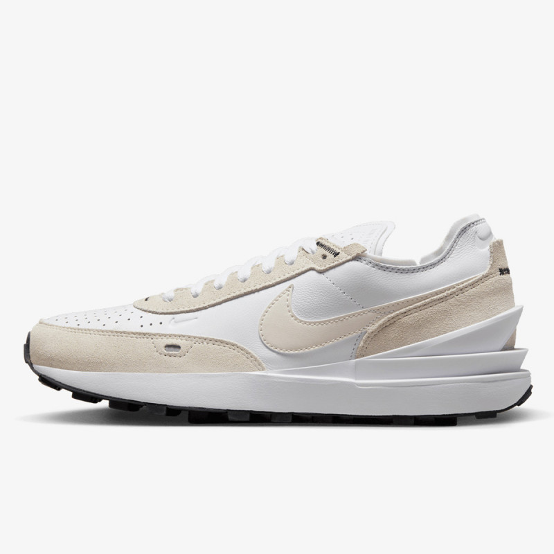 NIKE Superge NIKE WAFFLE ONE LTR 