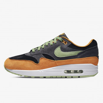 NIKE Superge NIKE AIR MAX 1 PRM 