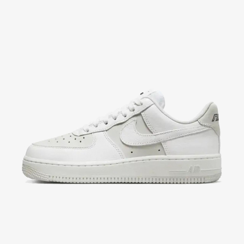 NIKE Superge WMNS AIR FORCE 1 '07 LX NBHD 