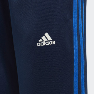 adidas SPODNJI DELI TRENIRKE YB TIRO PANT 3S 