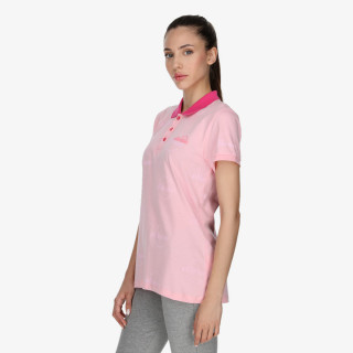 ELLESSE POLO MAJICA ELLESSE LADIES POLO T-SHIRT 