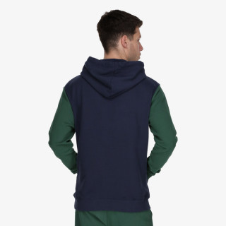 ELLESSE KAPUCAR ELLESSE MALE HOODY 