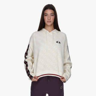 ELLESSE KAPUCAR ELLESSE LADIES HOODY 