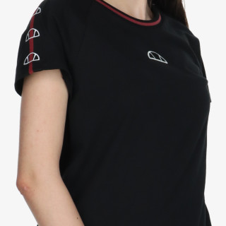 ELLESSE KRATKA MAJICA ELLESSE LADIES T-SHIRT 