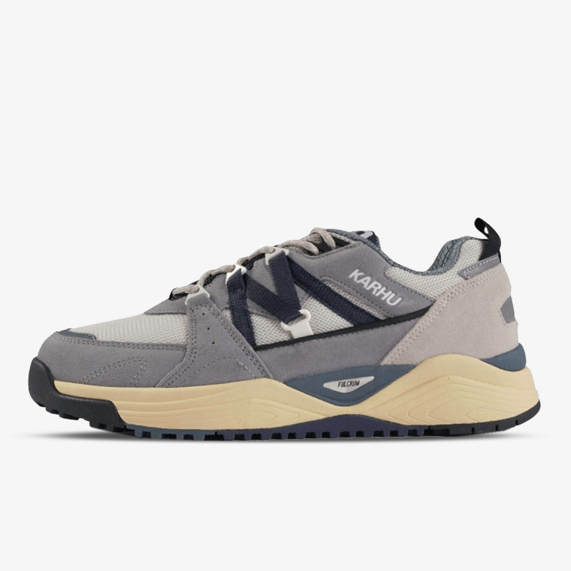 KARHU Superge Fusion XC 