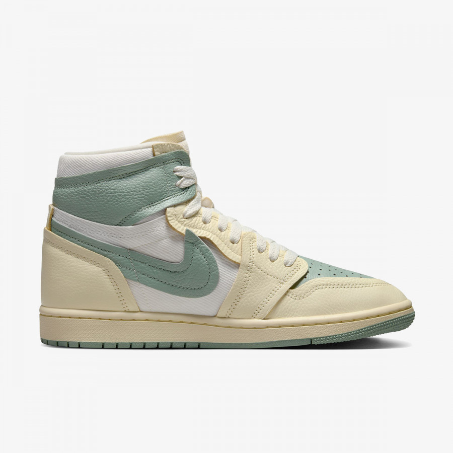 NIKE Superge WMNS AIR JORDAN 1 MM HIGH 