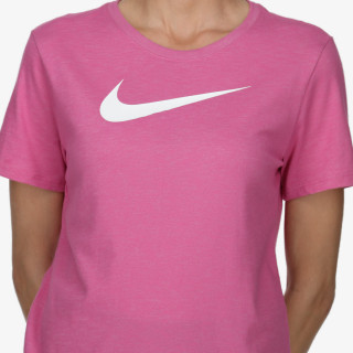 NIKE KRATKA MAJICA W NK DF TEE SWOOSH 