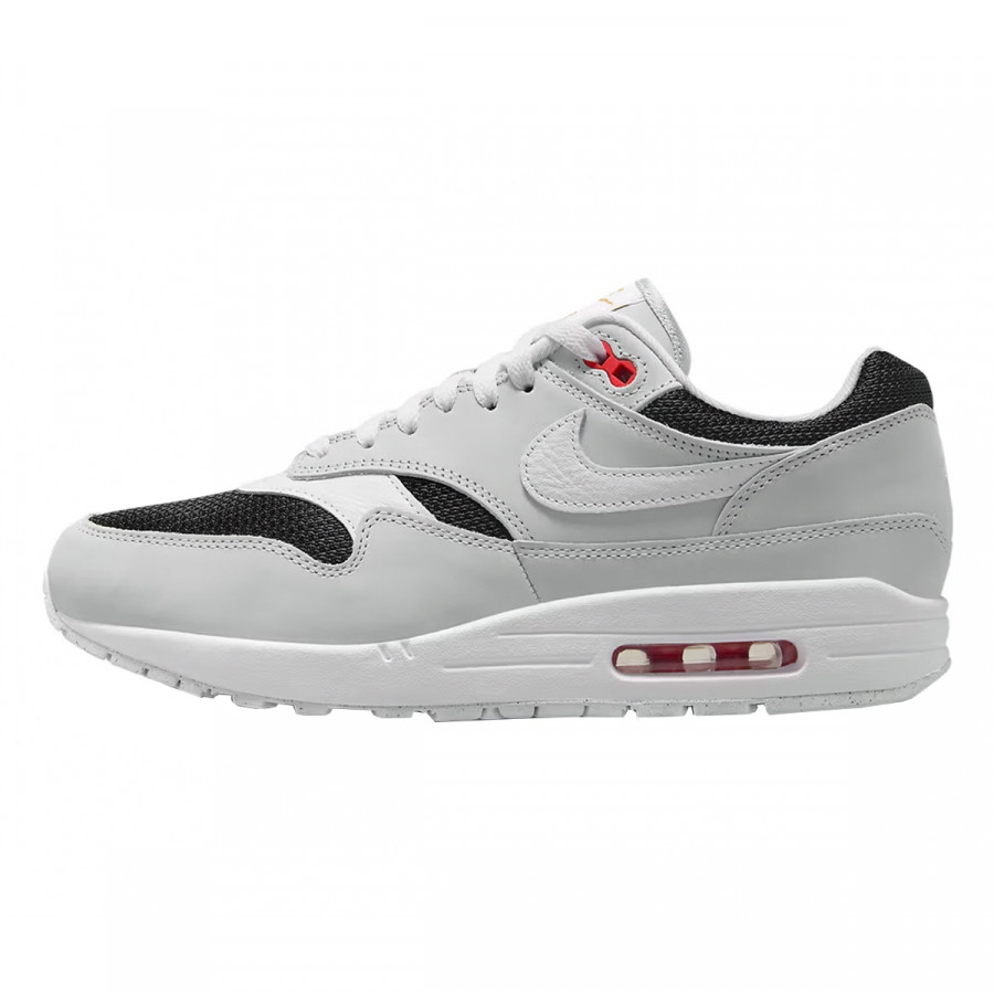 NIKE Superge NIKE AIR MAX 1 PRM 