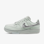 NIKE Superge W AIR FORCE 1 DANCE 