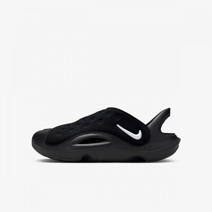 NIKE SANDALI SOL SANDAL BP 