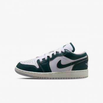 NIKE Superge Air Jordan 1 Low SE 